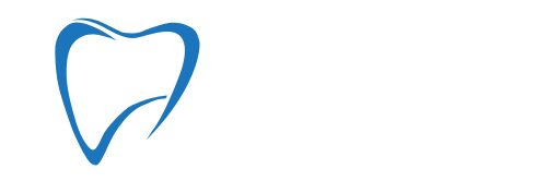 Elephant Dent